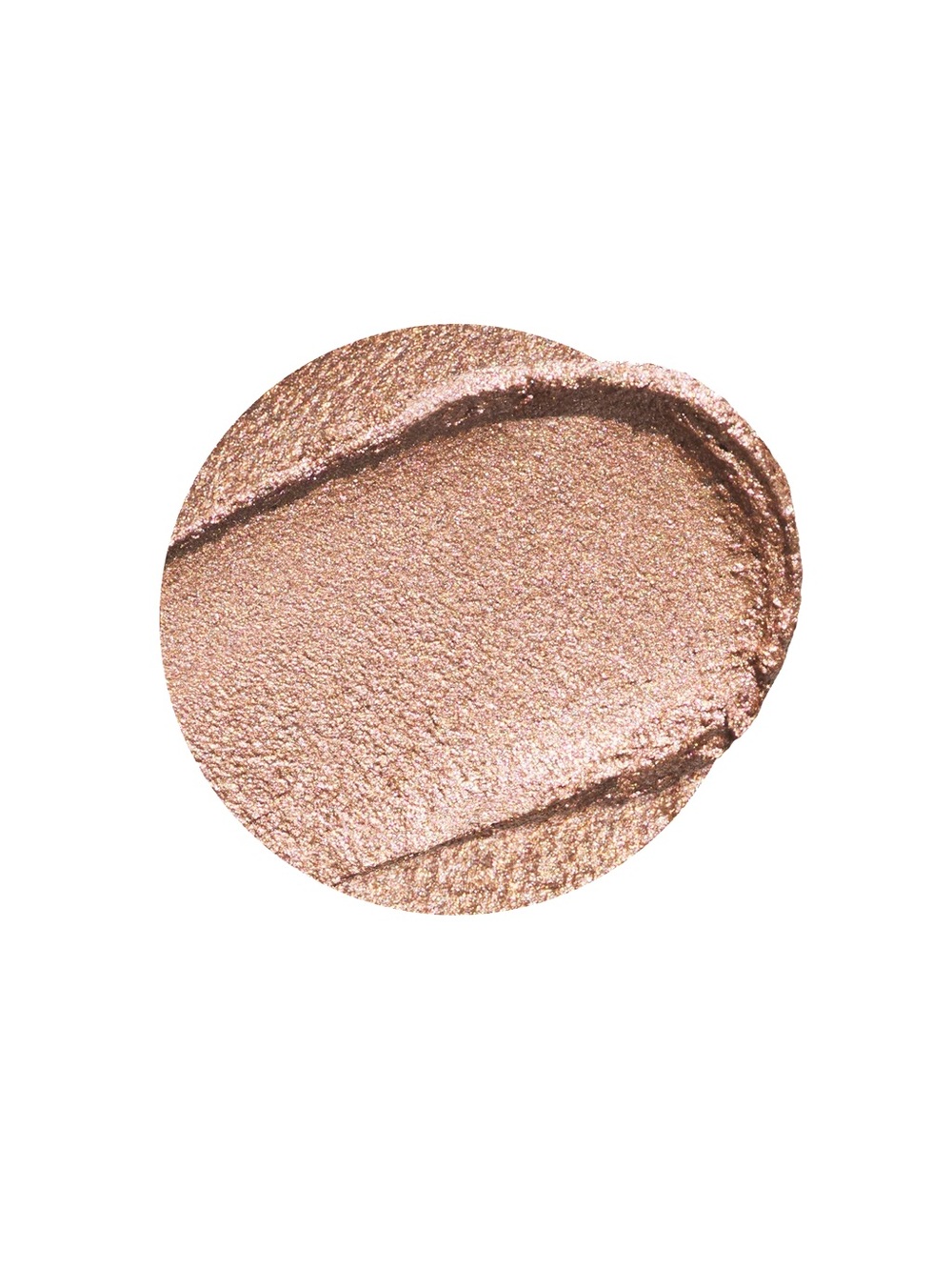 Rare Beauty Weightless Eyeshadow Stick in Integrity - Brand New in the Box! - Picture 3 of 6